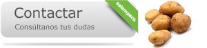 Contactar